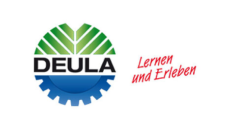 DEULA Logo