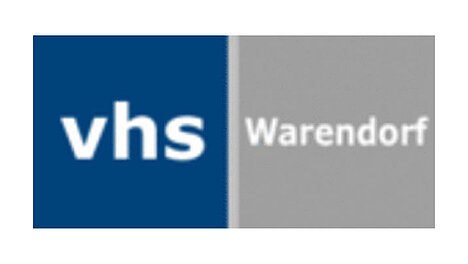 VHS Warendorf